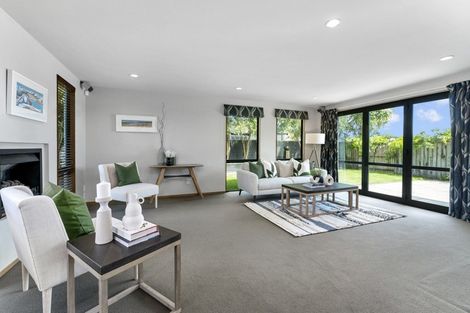 Photo of property in 8 Avion Terrace, Raumati Beach, Paraparaumu, 5032