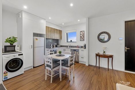 Photo of property in 22 Vasi Drive, Hobsonville, Auckland, 0616