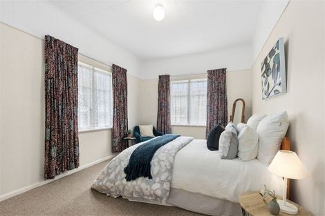 Photo of property in 214 Nile Street, Maitai, Nelson, 7010