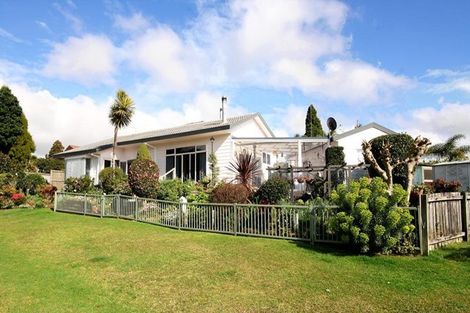 Photo of property in 135b Durrant Drive, Whangamata, 3620