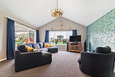 Photo of property in 76c Willow Park Drive, Opaki, Masterton, 5871