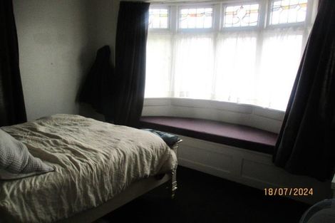 Photo of property in 26 Silvester Street, Woolston, Christchurch, 8023