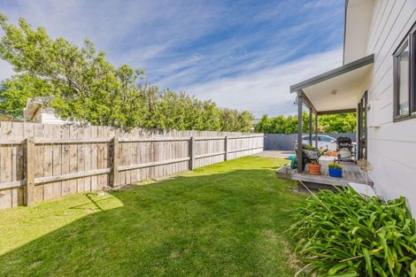 Photo of property in 31a Henderson Street, Otane, 4202