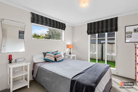 Photo of property in 10a Dillon Street, Waihi Beach, 3611