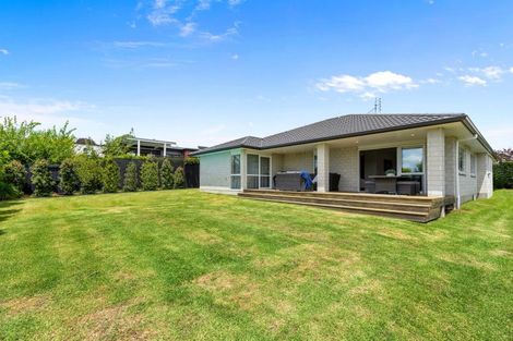 Photo of property in 132d Margaret Drive, Omokoroa, 3114