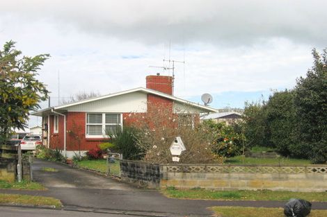 Photo of property in 16 Katherine Place, Melville, Hamilton, 3206