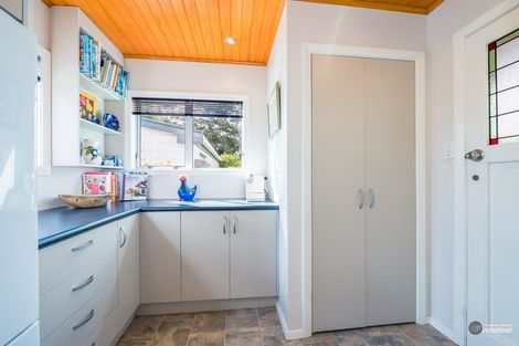 Photo of property in 65 Bristol Square, Hutt Central, Lower Hutt, 5010