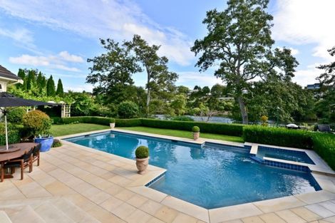 Photo of property in 457 River Road, Fairfield, Hamilton, 3214