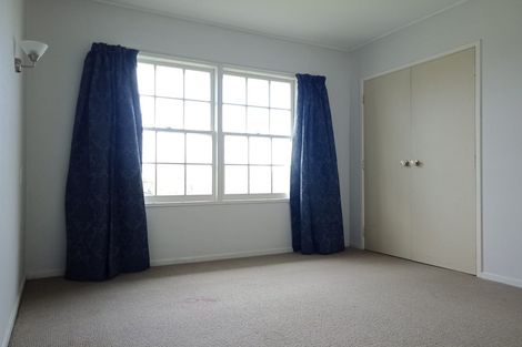 Photo of property in 18 Roysfield Lane, Sunnyhills, Auckland, 2010
