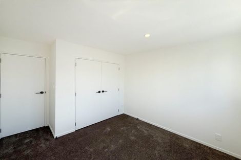 Photo of property in 6/7 Peverill Crescent, Papatoetoe, Auckland, 2025