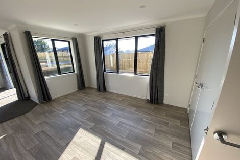 Photo of property in 71f Hall Street, Kihikihi, Te Awamutu, 3800