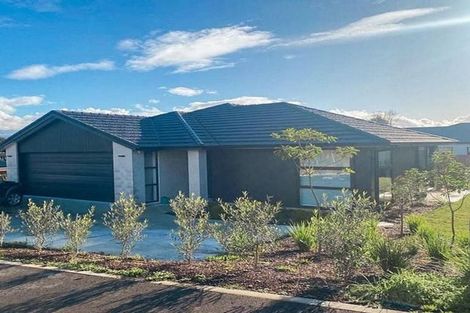 Photo of property in 49b Western Avenue, Omokoroa, 3172