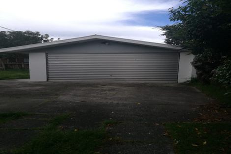 Photo of property in 11b Breckons Avenue, Nawton, Hamilton, 3200