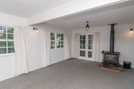 Photo of property in 24a Sievwright Lane, Whataupoko, Gisborne, 4010