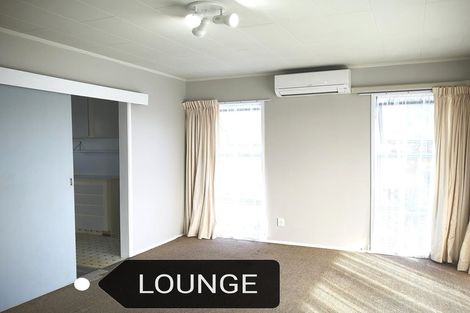 Photo of property in 2/2b Yeoman Place, Howick, Auckland, 2014
