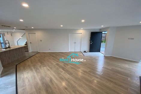 Photo of property in 9a Pah Road, Papatoetoe, Auckland, 2025