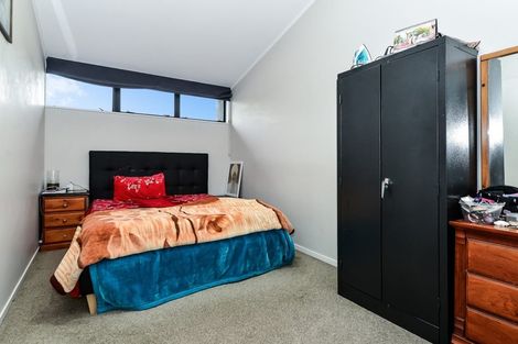 Photo of property in 10/98 Burns Street, Leamington, Cambridge, 3432