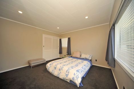 Photo of property in 12 Ontario Street, Kingston, Wellington, 6021