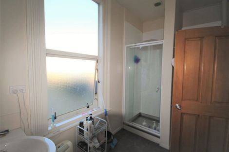 Photo of property in 97 Clyde Street, North Dunedin, Dunedin, 9016