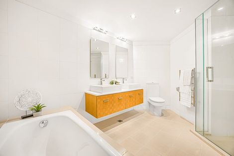 Photo of property in 6 Little Compton Mews, Snells Beach, 0920