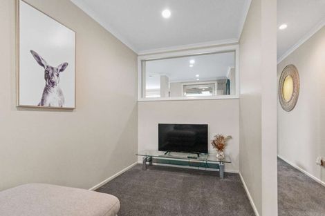 Photo of property in 96 Brougham Street, Westport, 7825