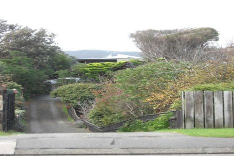 Photo of property in 282b Rosetta Road, Raumati Beach, Paraparaumu, 5032