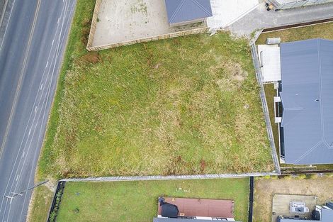 Photo of property in 27 Coutts Way, Fitzherbert, Palmerston North, 4410