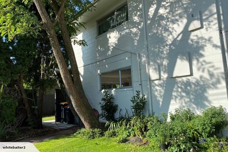 Photo of property in 2/34 Tonbridge Street, Merivale, Christchurch, 8014