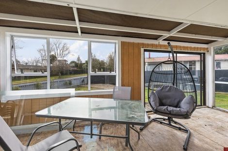 Photo of property in 101 Richmond Avenue, Tokoroa, 3420