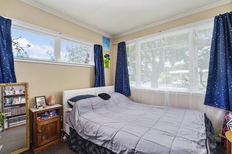 Photo of property in 4 Burfield Place, Awapuni, Palmerston North, 4412