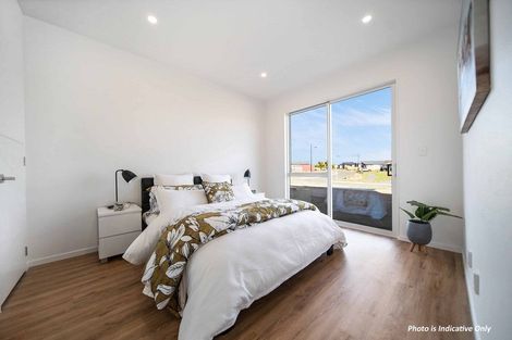 Photo of property in 27 Uatoto Road, Clarks Beach, 2122