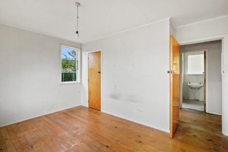 Photo of property in 65b Endeavour Street, Marfell, New Plymouth, 4310