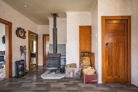 Photo of property in 50 Ward Street, Raetihi, 4632