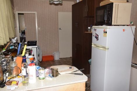 Photo of property in 190 Mcquarrie Street, Kingswell, Invercargill, 9812