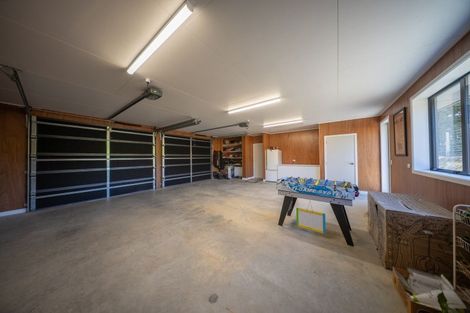 Photo of property in 796 Kakapo Road, Te Anau, 9672