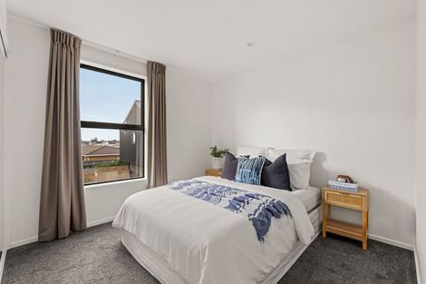 Photo of property in 336a Lyttelton Street, Spreydon, Christchurch, 8024
