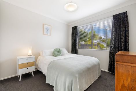 Photo of property in 18 Kenwyn Avenue, St Albans, Christchurch, 8052