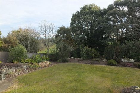 Photo of property in 11 Hillview Place, Pleasant Point, 7903