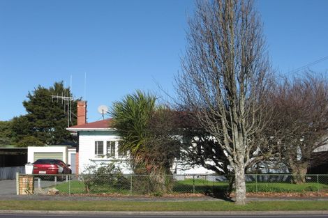 Photo of property in 90 Naylor Street, Hamilton East, Hamilton, 3216