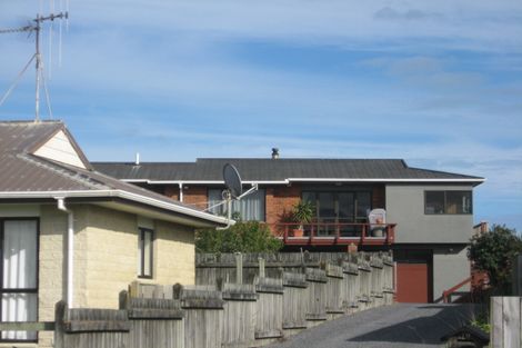 Photo of property in 19 Rua Avenue, Waitarere Beach, Levin, 5510