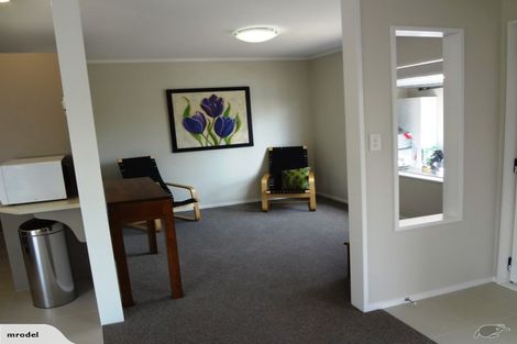 Photo of property in 34b Brooklyn Road, Claudelands, Hamilton, 3214