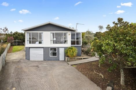 Photo of property in 1/196 Kitchener Road, Pukekohe, 2120