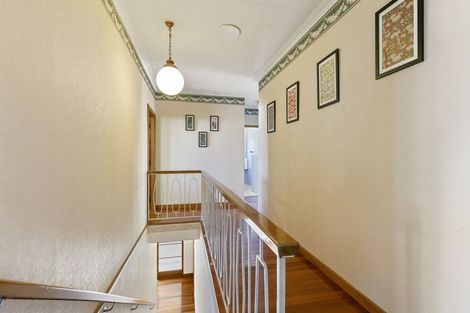 Photo of property in 49a Cornford Street, Karori, Wellington, 6012