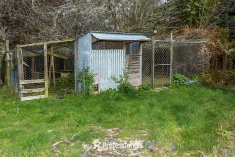 Photo of property in 54a Kaitoke Loop, Kaitoke, Upper Hutt, 5018