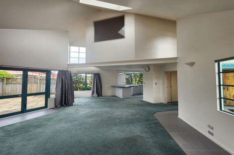 Photo of property in 2/31 Mcclintock Street, Whau Valley, Whangarei, 0112
