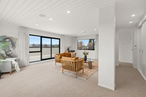 Photo of property in 69 Sixth Avenue, Tauranga, 3110