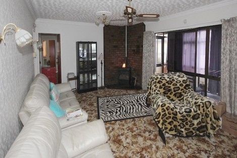 Photo of property in 26 Alexandra Street, Huntly, 3700