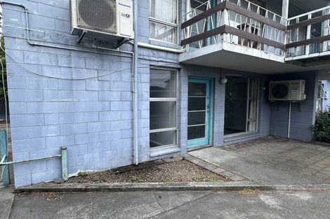 Photo of property in 483 Hereford Street, Linwood, Christchurch, 8011