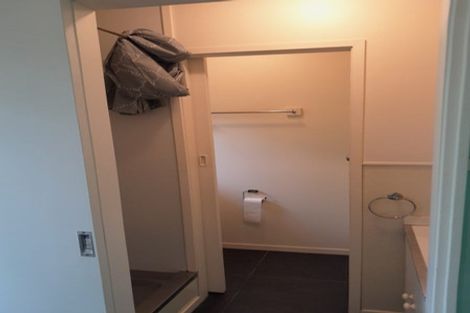 Photo of property in 6/70 Mill Road, Kensington, Whangarei, 0112