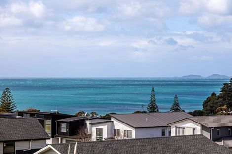 Photo of property in 34 Bearing Parade, Long Bay, Auckland, 0630